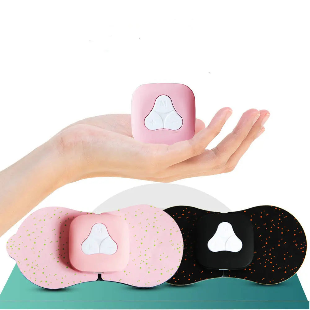 Mini cervical massager Bpower Fitness