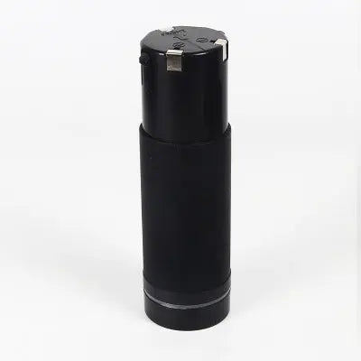 Muscle massager battery Bpower Fitness