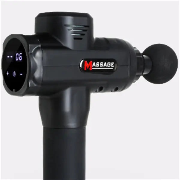 Fascia muscle massager Bpower Fitness