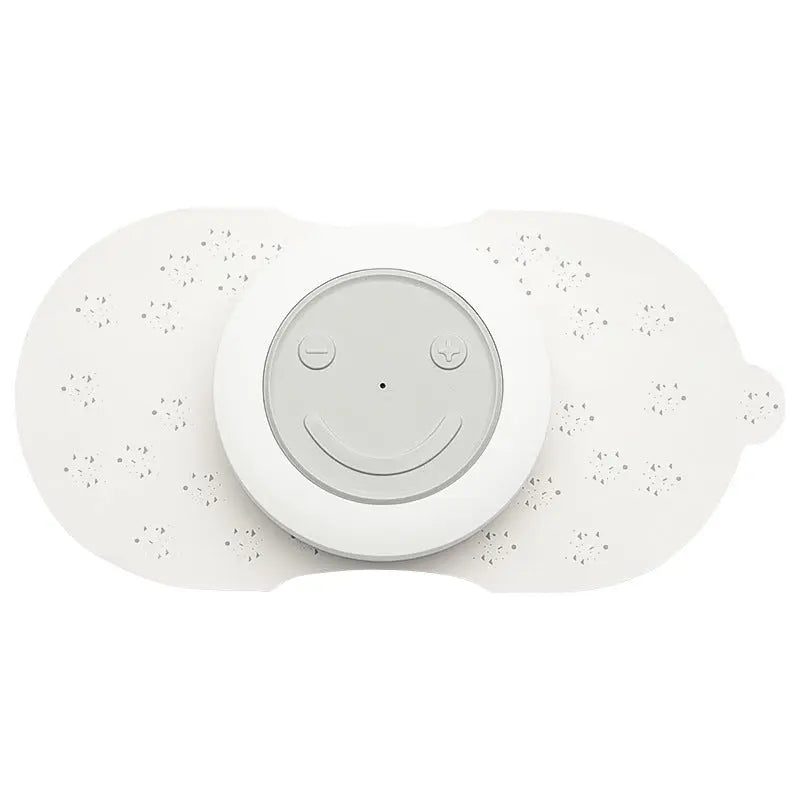 Relaxation multi-function massage instrument Bpower Fitness