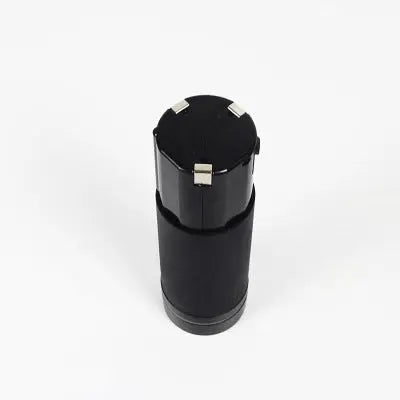 Muscle massager battery Bpower Fitness