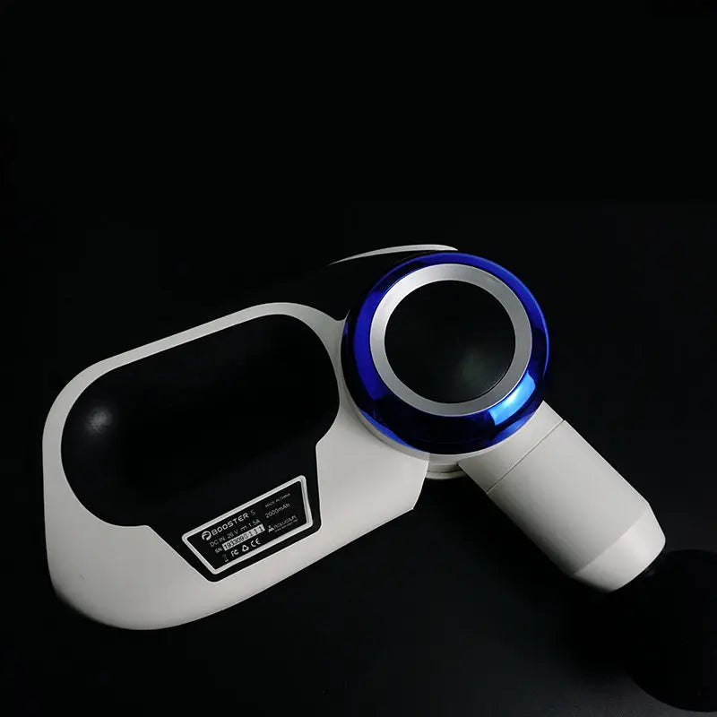 Muscle relaxation massager Bpower Fitness