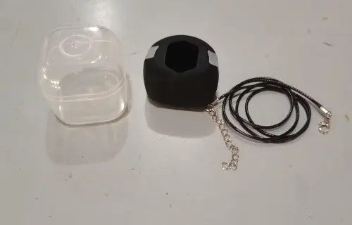 Facial Bite Muscle Exerciser Bpower Fitness