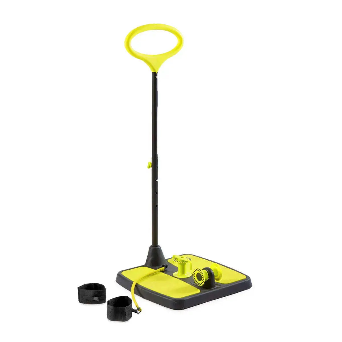 Home Fashion Pull Rope Multifunctional Bpower Fitness