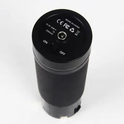 Muscle massager battery Bpower Fitness
