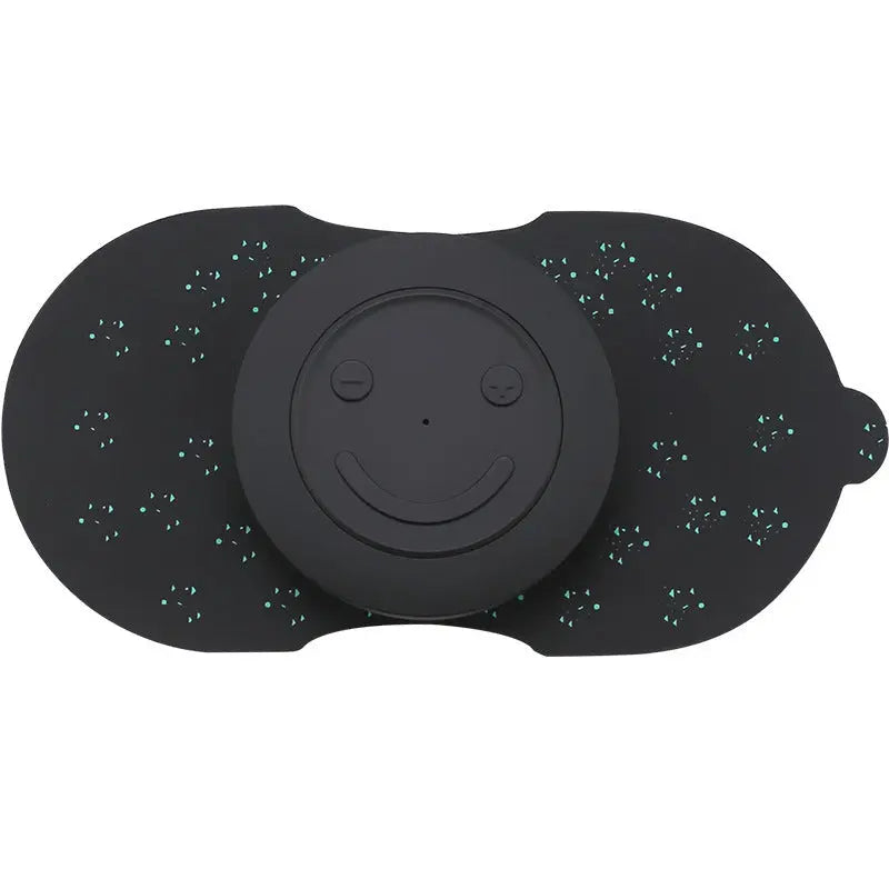 Relaxation multi-function massage instrument Bpower Fitness