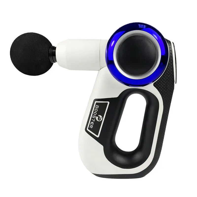 Muscle relaxation massager Bpower Fitness