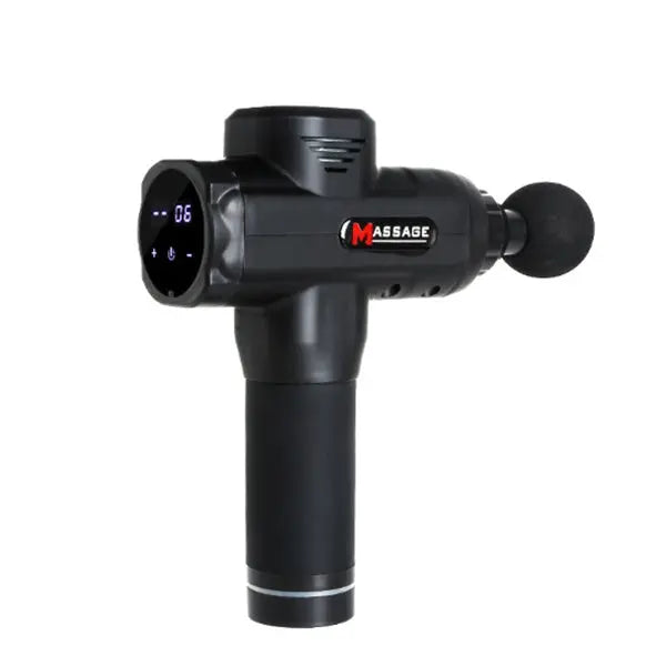 Fascia muscle massager Bpower Fitness