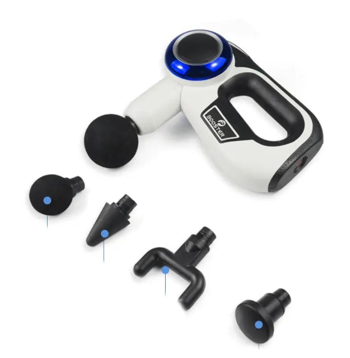 Muscle relaxation massager Bpower Fitness