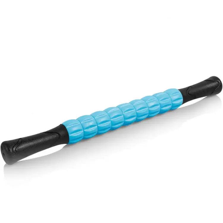 Muscle massage stick Bpower Fitness