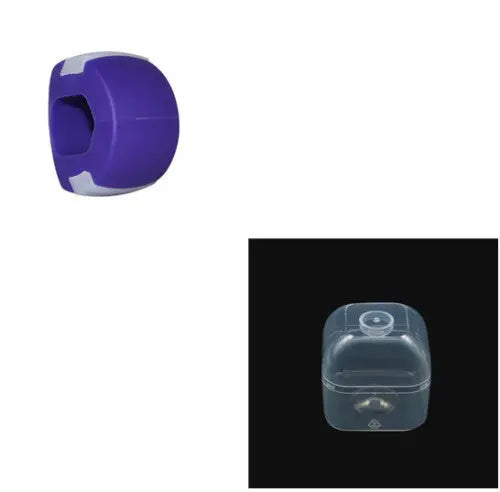 Facial Bite Muscle Exerciser Bpower Fitness