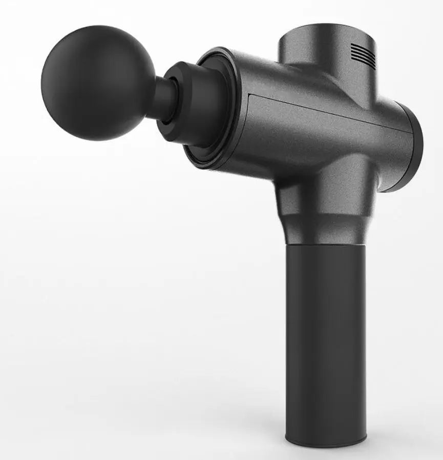 Muscle relaxation massager Bpower Fitness