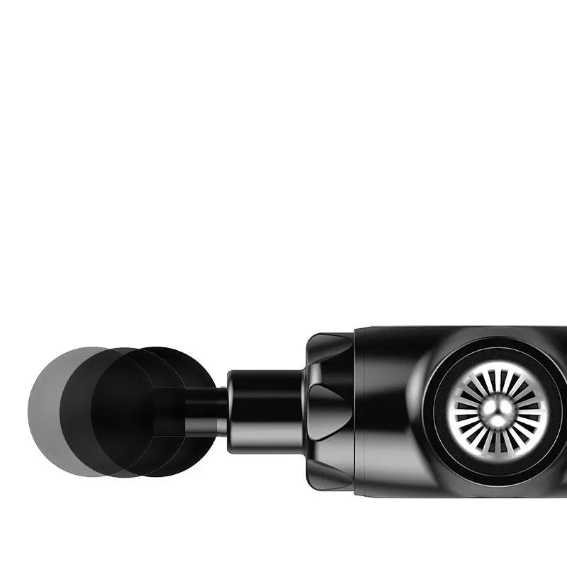 Muscle relaxation massager Bpower Fitness