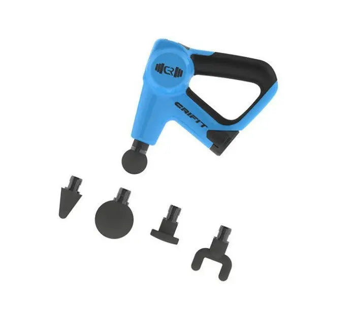 Muscle relaxation massager Bpower Fitness