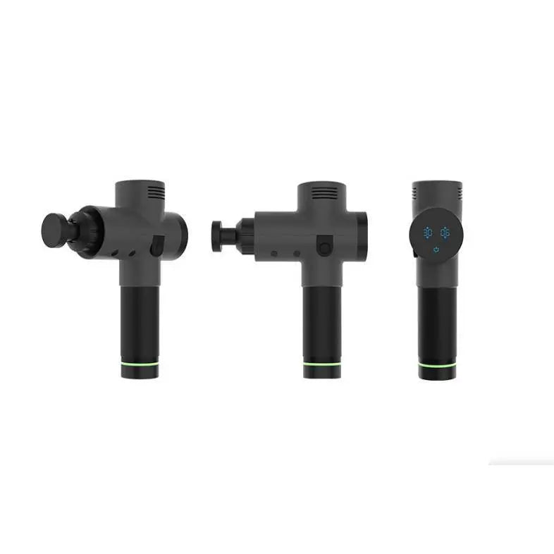 Muscle relaxation massager Bpower Fitness