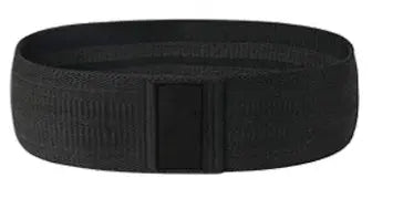 Fabric Resistance Bands Bpower Fitness