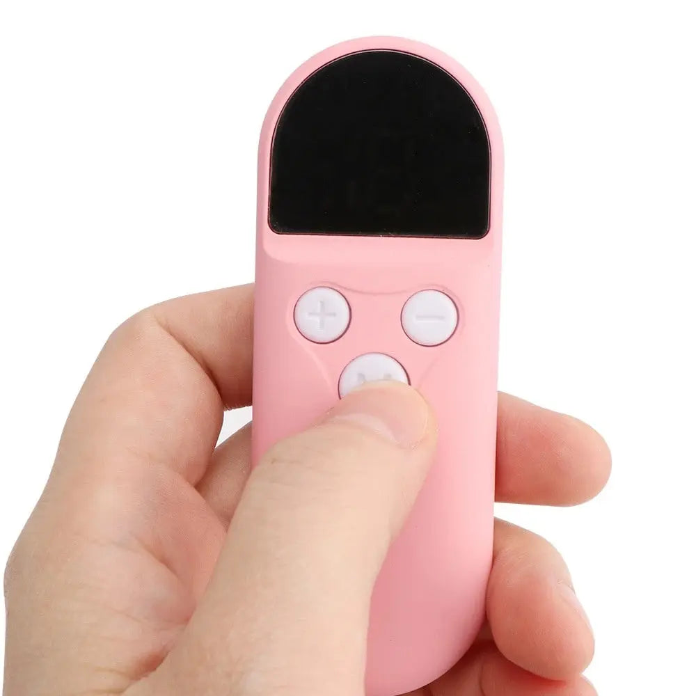 Mini cervical massager Bpower Fitness