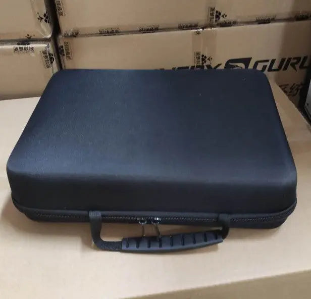Muscle relaxation massager Bpower Fitness