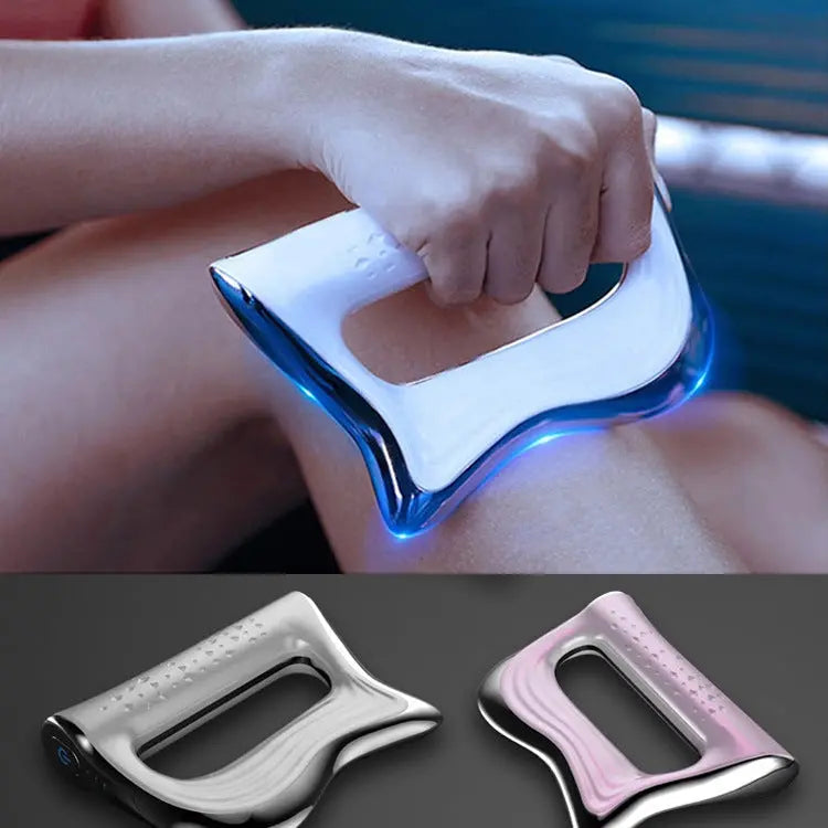 Muscle massager Bpower Fitness