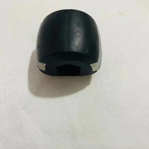 Facial Bite Muscle Exerciser Bpower Fitness