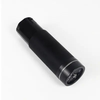 Muscle massager battery Bpower Fitness
