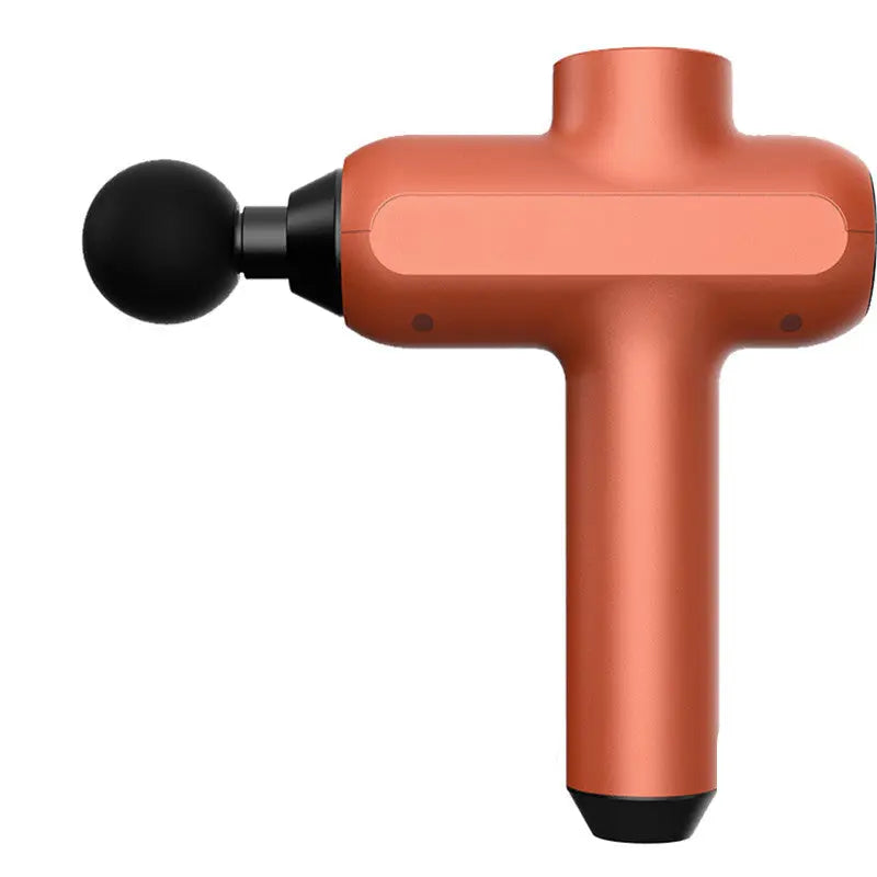 Muscle relaxation massager Bpower Fitness