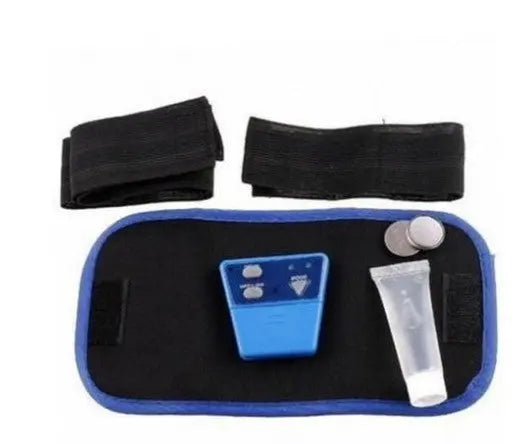 Muscle Toning Belt Bpower Fitness