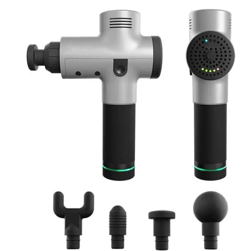 Muscle relaxation massager Bpower Fitness