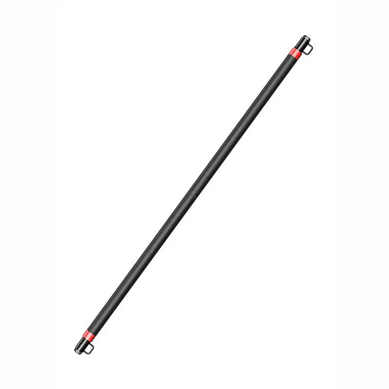 Resistance Band Fitness Push-pull Bar Household Bench Press Bpower Fitness