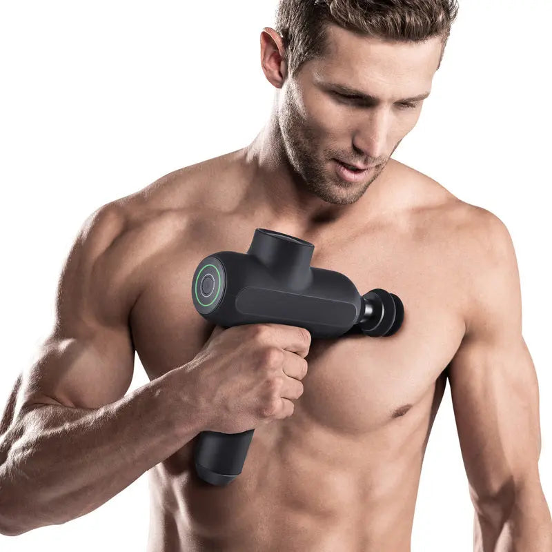 Muscle relaxation massager Bpower Fitness