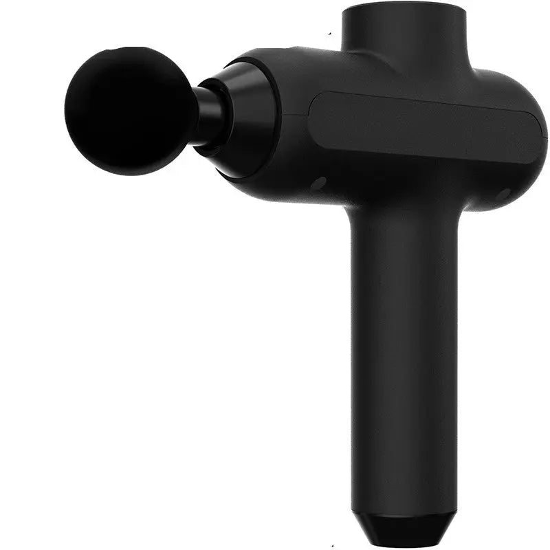 Muscle relaxation massager Bpower Fitness
