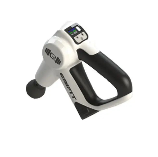 Muscle relaxation massager Bpower Fitness