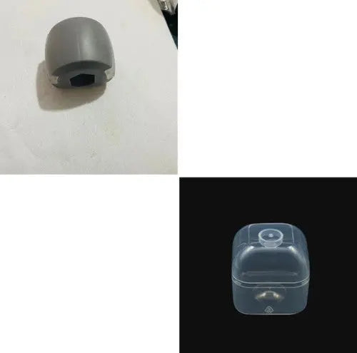Facial Bite Muscle Exerciser Bpower Fitness