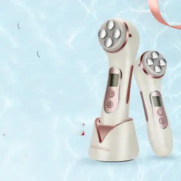 Massager Clean And Import Photon Skin Rejuvenation Instrument Bpower Fitness