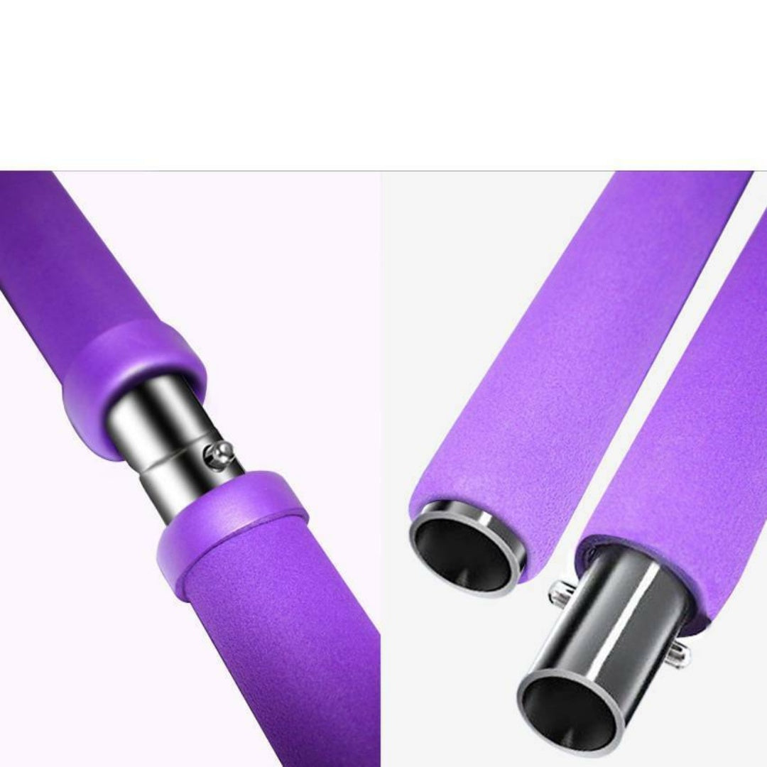 Resistance Bands For All Fitness Activities Bpower Fitness