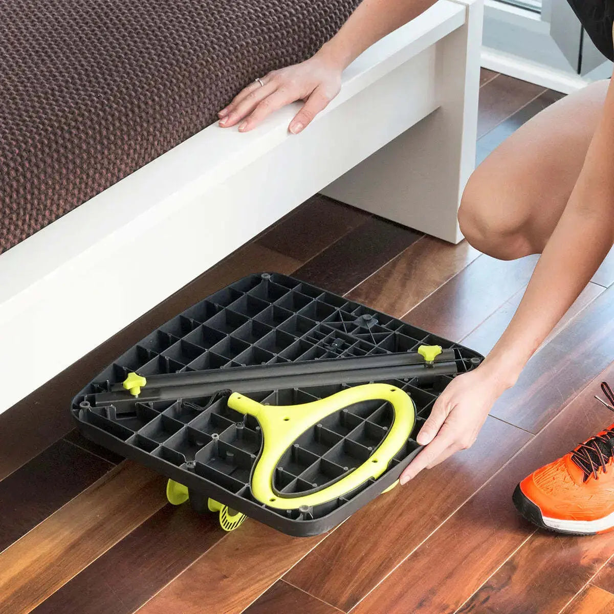 Home Fashion Pull Rope Multifunctional Bpower Fitness